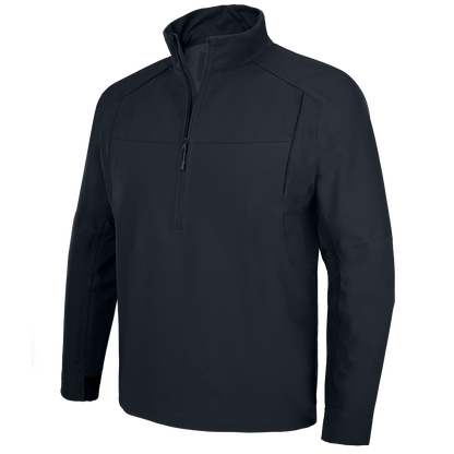 DutyGuard HT (Hybrid Technology) Pullover