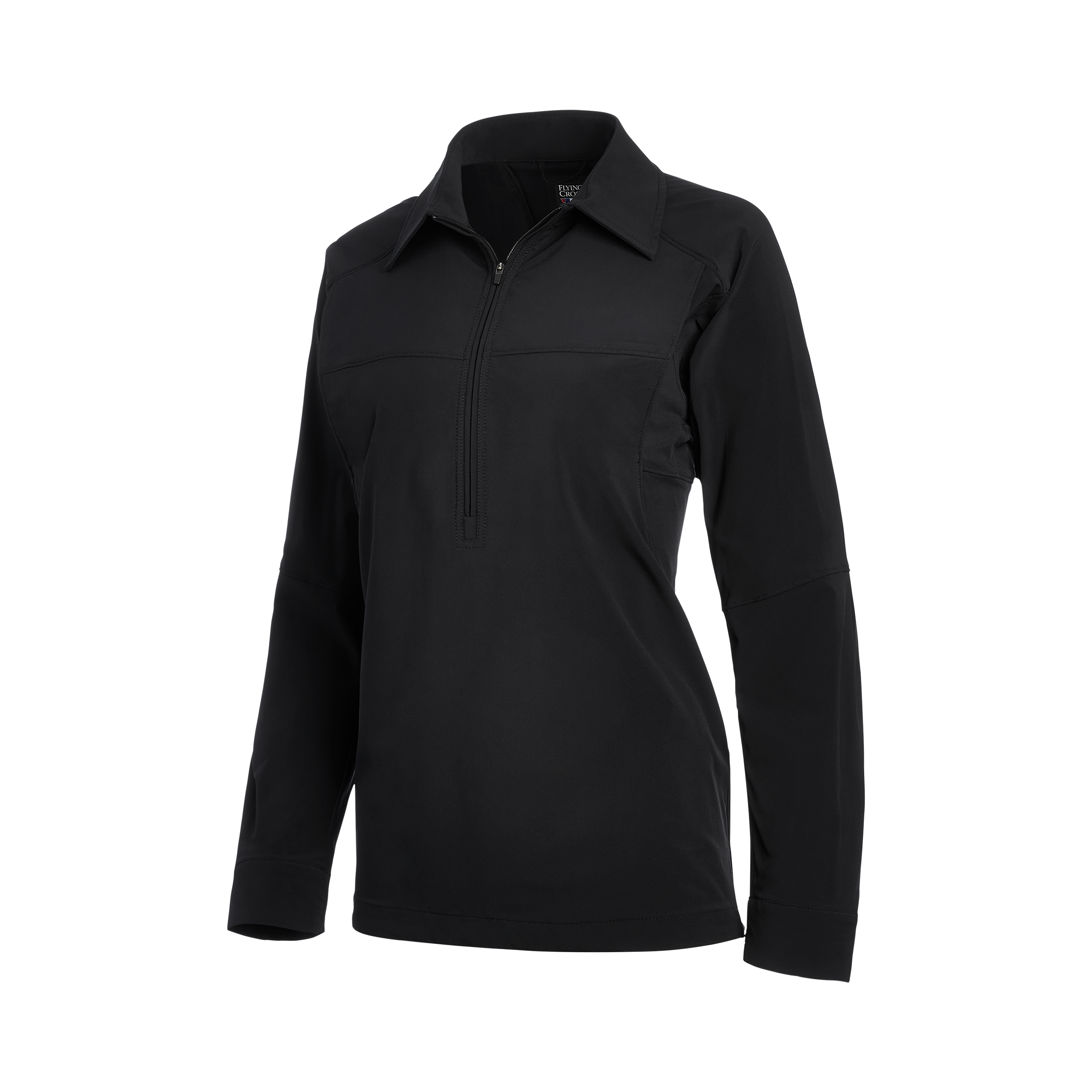 DutyGuard LT Pullover - Women's