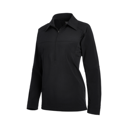 DutyGuard LT Pullover - Women's