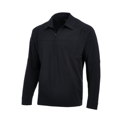 DutyGuard LT Pullover - Men's