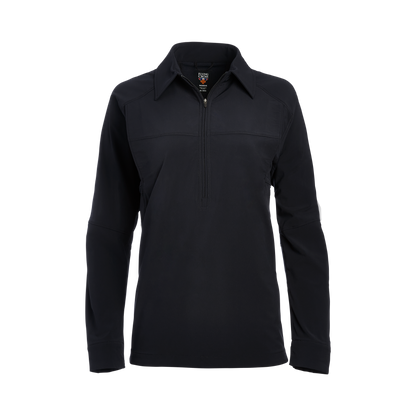 DutyGuard LT Pullover - Women's