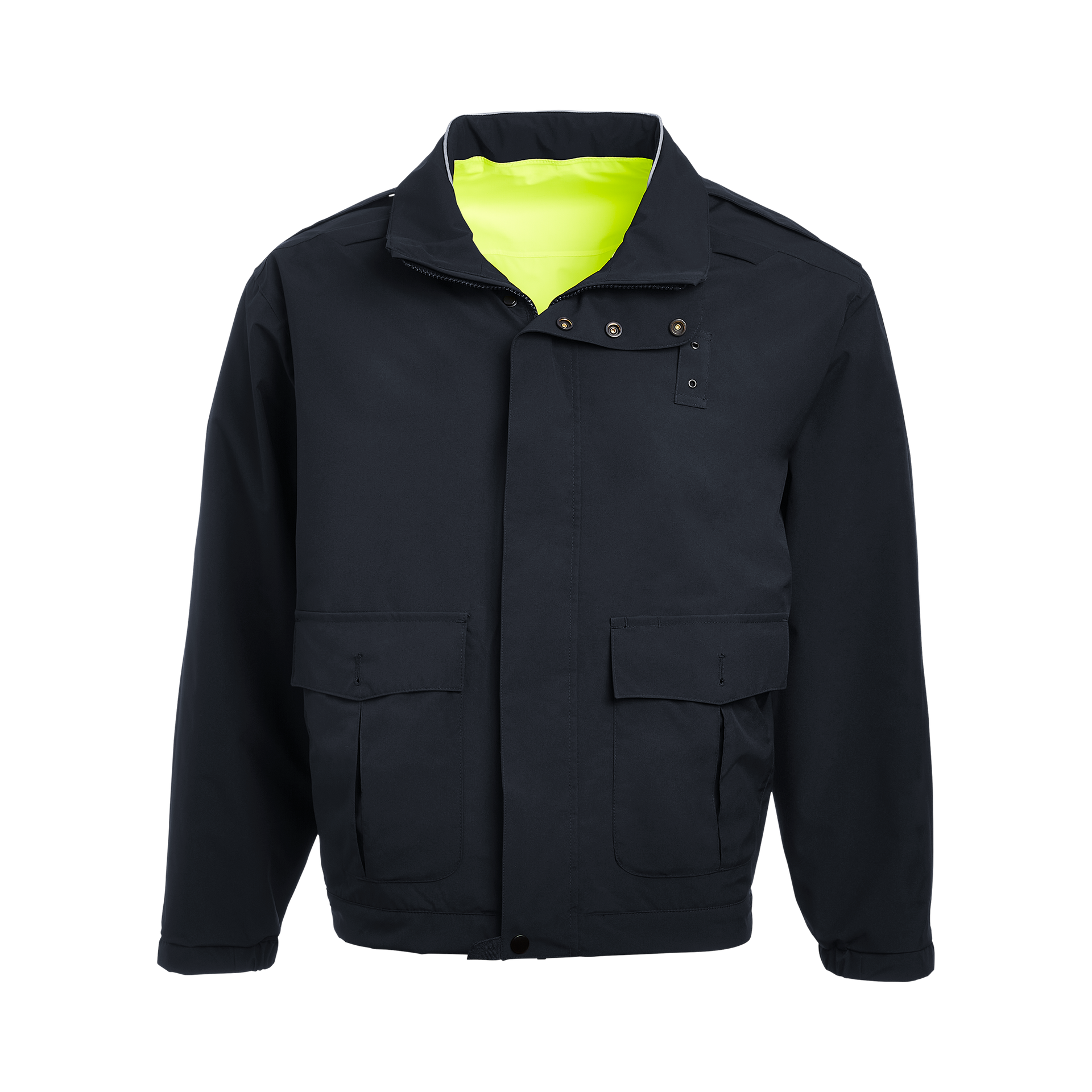 57160_86_rtbomber_front.png?v= 57160_86_rtbomber_front.png?v=