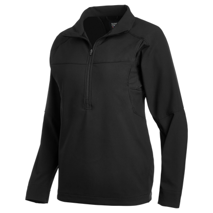 Women's DutyGuard Softshell Pullover