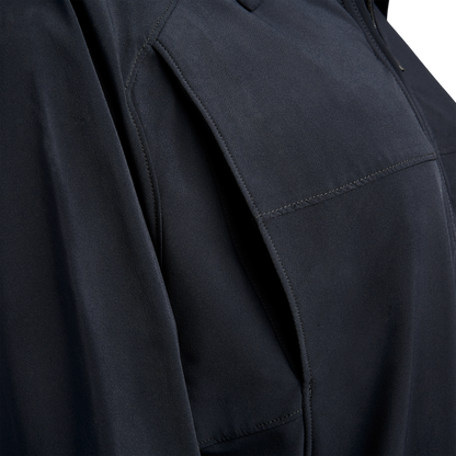 Women's DutyGuard Softshell Pullover