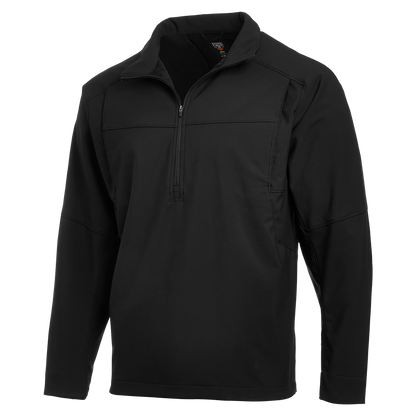 Men's DutyGuard Softshell Pullover