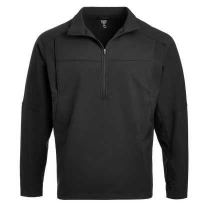 Men's DutyGuard Softshell Pullover