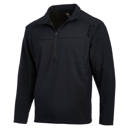 Men's DutyGuard Softshell Pullover
