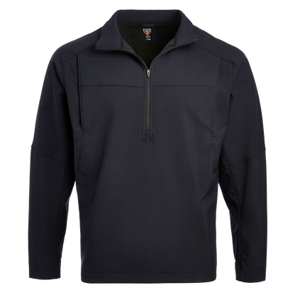 Men's DutyGuard Softshell Pullover