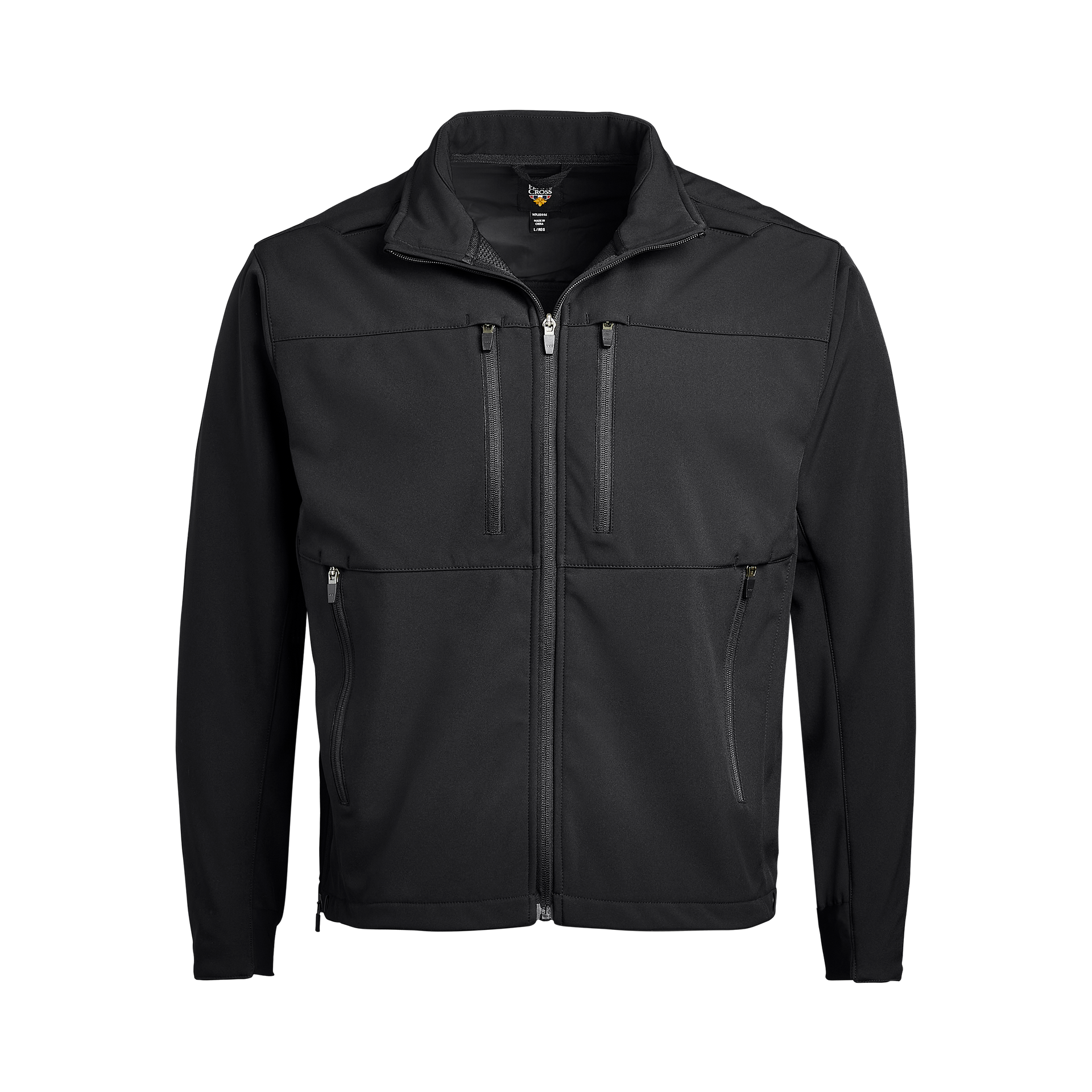 57400_10_front_1.png?v= 57400_10_front_1.png?v=