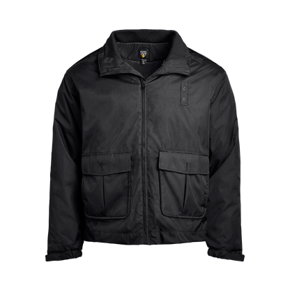 2-in-1 Jacket