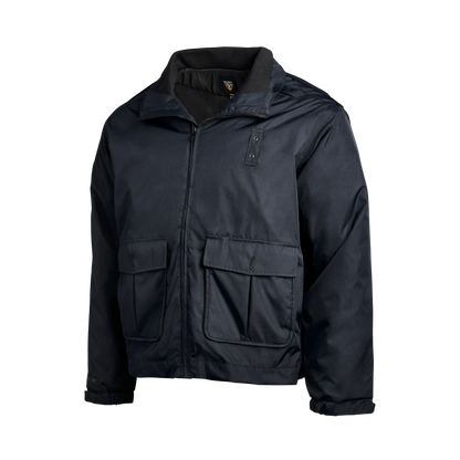 2-in-1 Jacket