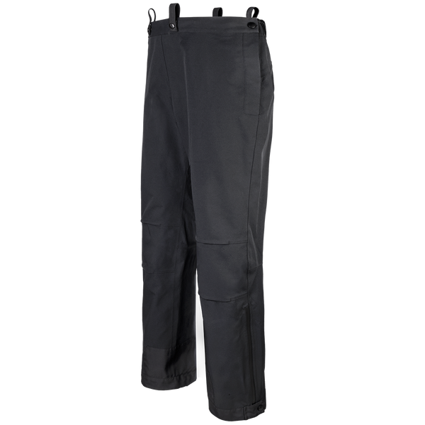 DutyGuard ST Rain Pant | Flying Cross Uniform Store