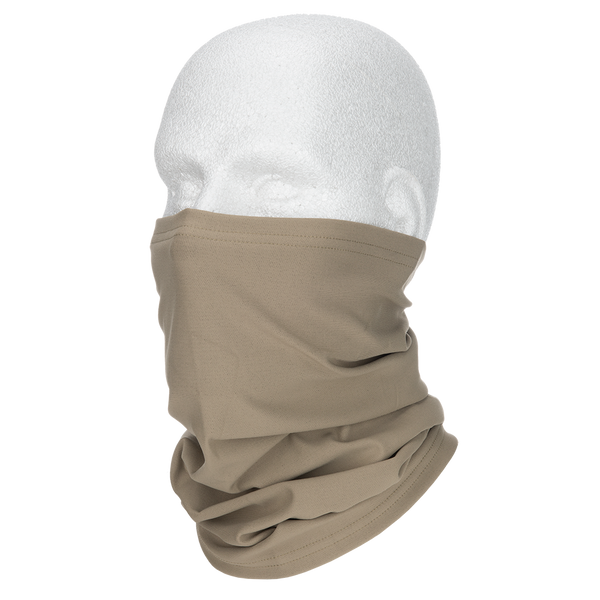 小物 PUPIL TRAVEL neck gaiter Le Bent Unisex NECK GAITER 200 BLUEBIRD - Paragon Sports