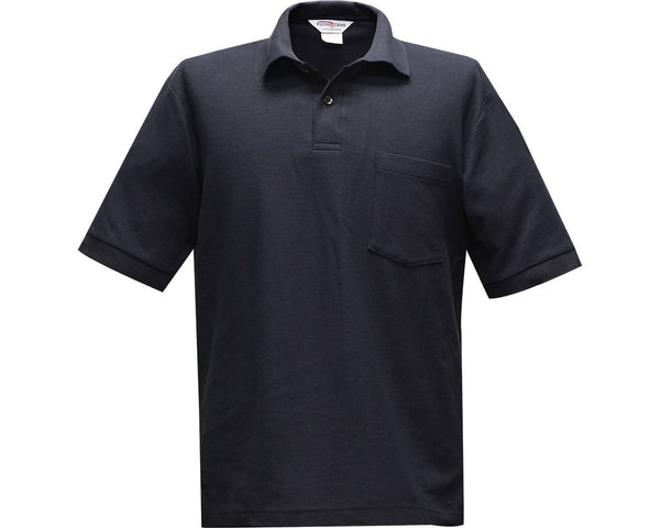 FR2 クラシックロゴドライポロシャツ　サイズM FR2 クラシックロゴドライポロシャツ サイズM POLO RALPH LAUREN