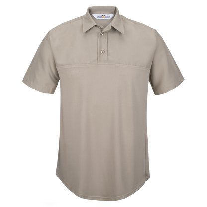 Command Hybrid Patrol Shirt