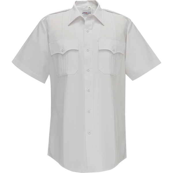 Übermensch SHORT-SLEEVE WHITE XL 85r54_00_2_grande.png?v=1737494850
