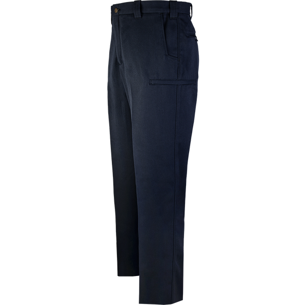 87300_86_tencate_pant_3qtr_15_