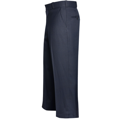 NFPA COMPLIANT NOMEX MEN'S PANTS