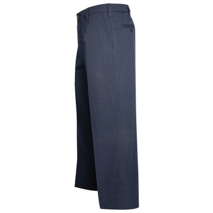 NFPA COMPLIANT NOMEX MENS PANTS