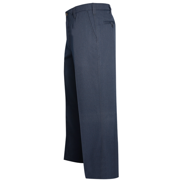 NFPA Compliant Men's Nomex Pants | Flying Cross Uniforms