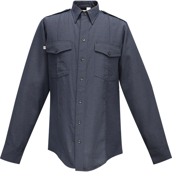Porte 赤色 ユニフォーム 160 Amazon.com: Nautica Big Boys' School Uniform Pique Polo
