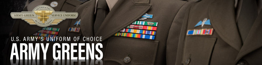 Flying Cross Official Site | AGSU