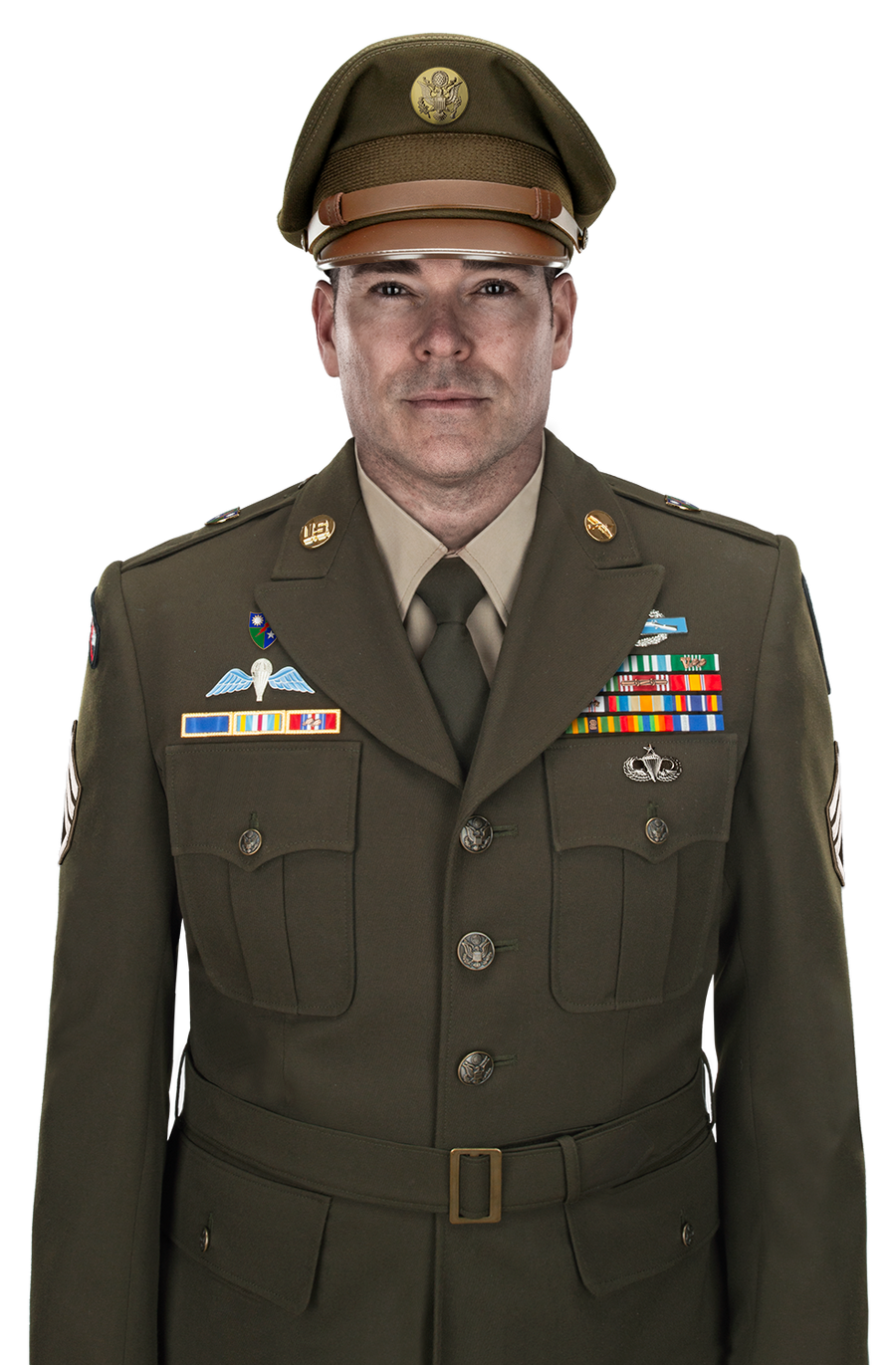 Products Flying Cross