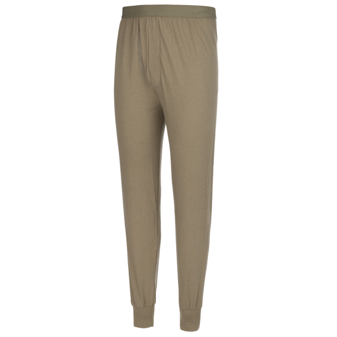 Duke Tactical 50/50 Poly/Cotton Long Underwear