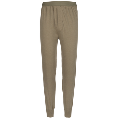 Duke Tactical 50/50 Poly/Cotton Long Underwear