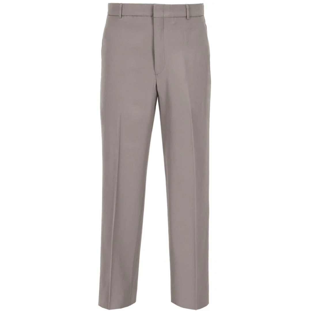 TROUSER, MEN'S, AGSU - CLASSIC