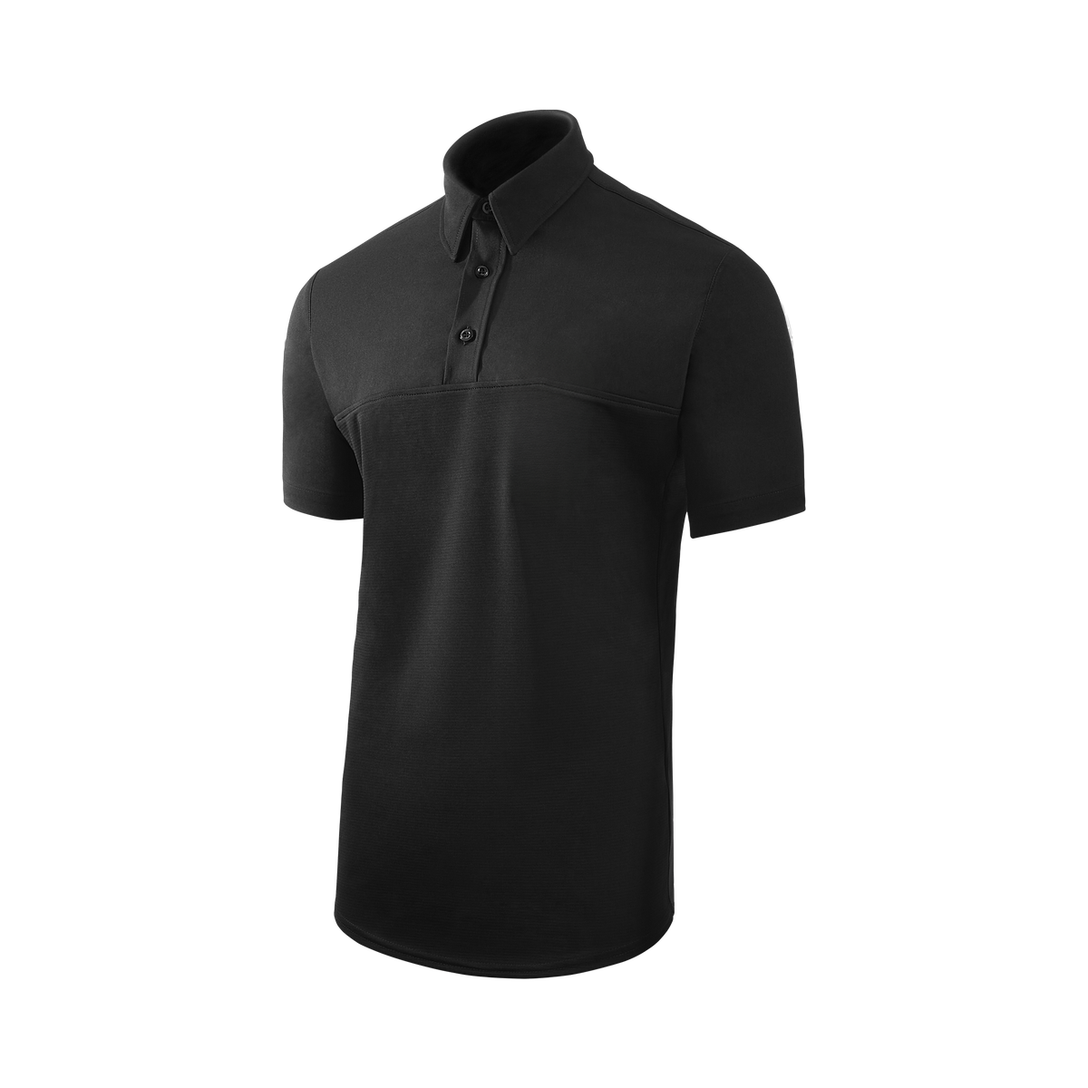 Core Flex Men's Short Sleeve Stretch Polo Shirts – Flying Cross