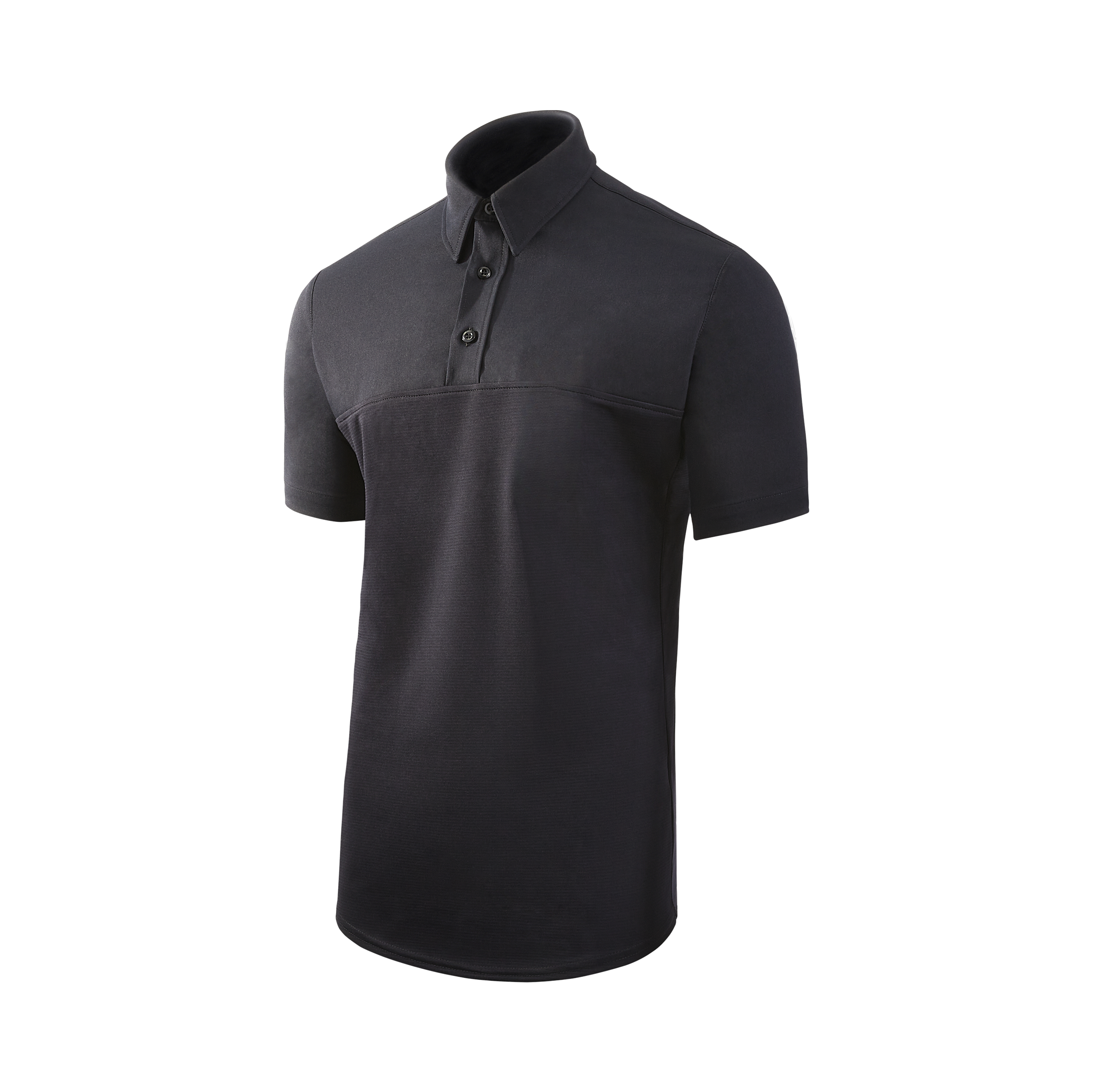 Core Flex Women's Short Sleeve Hybrid Patrol Shirt