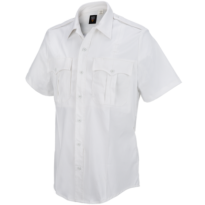 Core Flex Men's Short Sleeve Class A Shirt