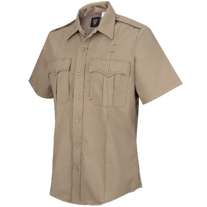 Core Flex Men's Short Sleeve Class A Shirt