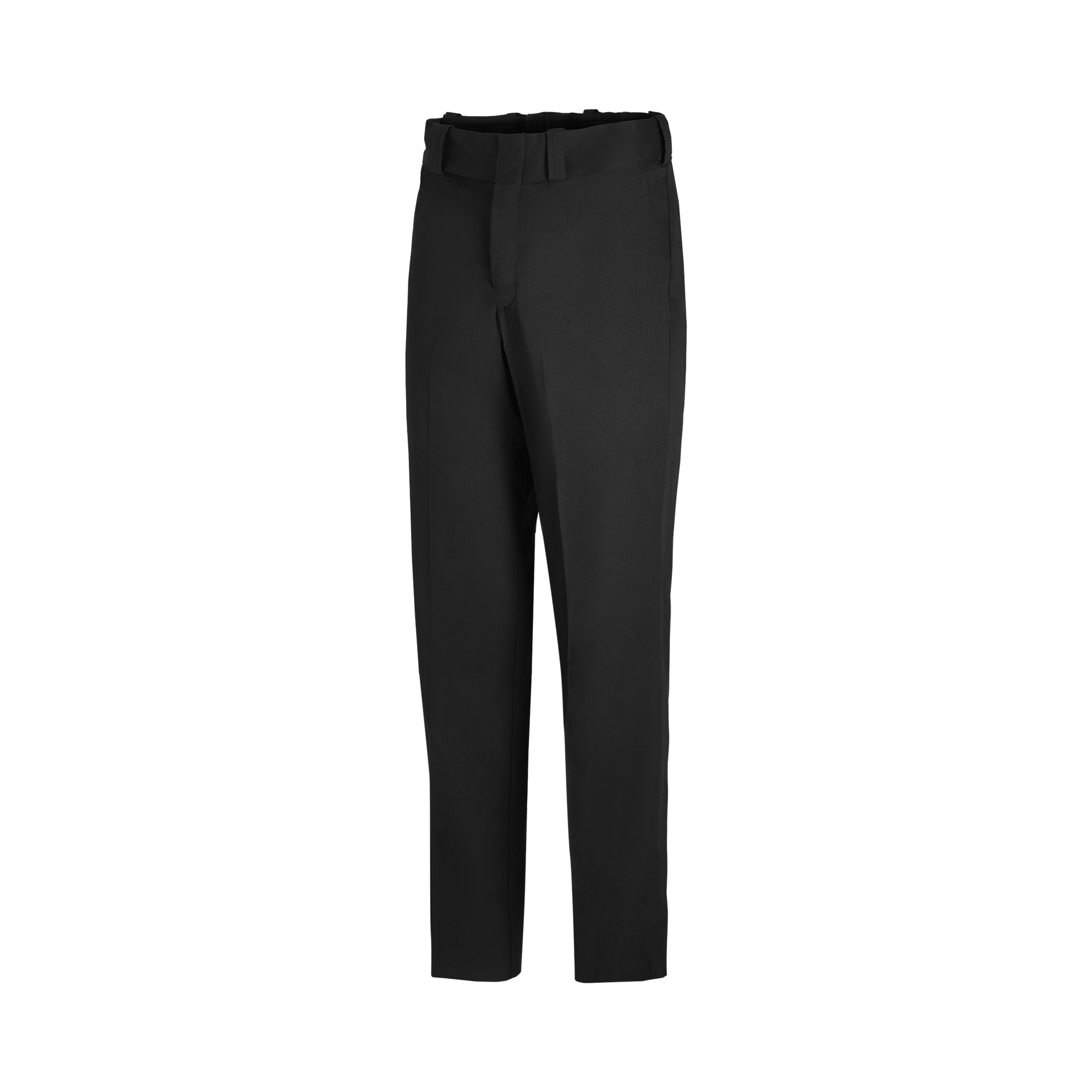 Core Flex Women's 4 Pocket Pants With Stretch – Flying Cross