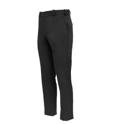 Core Flex Men's 4-Pocket Pants With Stretch LAPD NAVY / 34 / REG Core Flex Men's 4-Pocket Pants With Stretch LAPD NAVY / 34 / REG