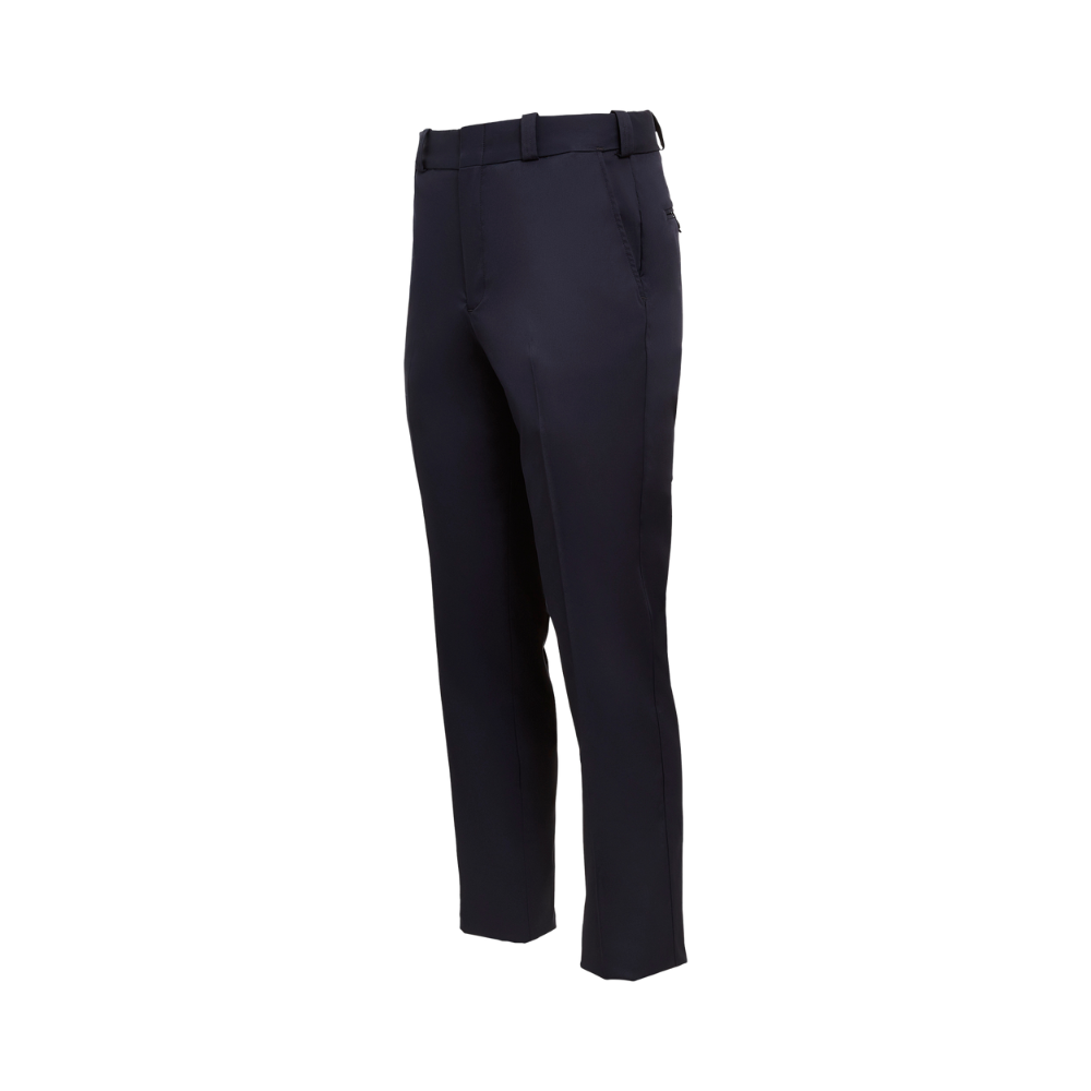 Core Flex Men's 4-Pocket Pant