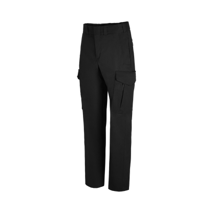 Core Flex Women's Class B Cargo Pant