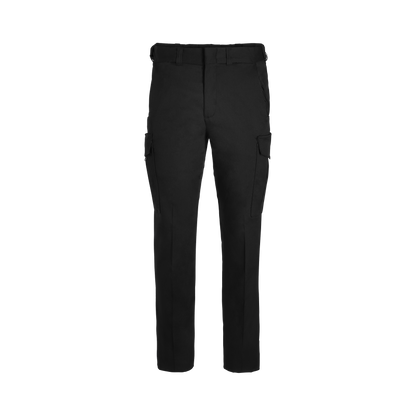 Core Flex Men's Class B Cargo Pant