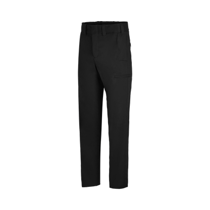 Core Flex Women's 6-Pocket Pant