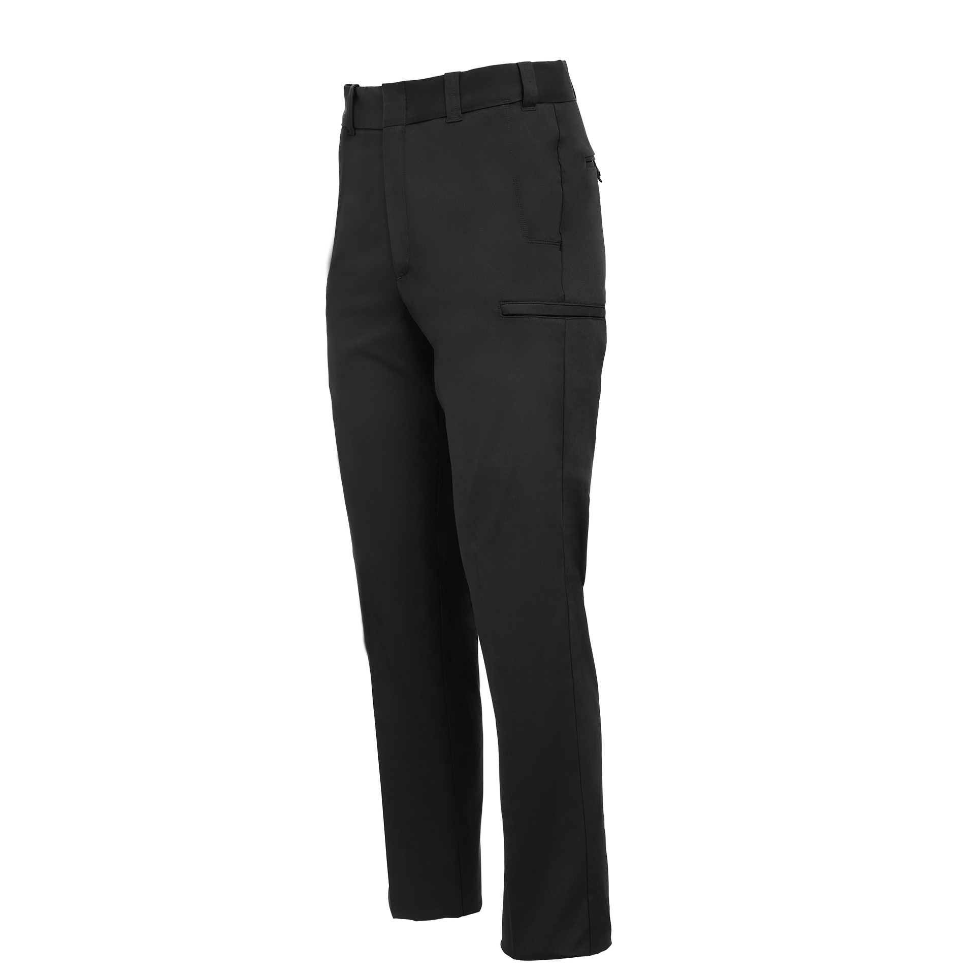 Core Flex Stretch Men's 6-Pocket Pant – Flying Cross