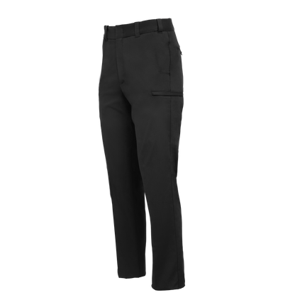 Core Flex Men's 6-Pocket Pant