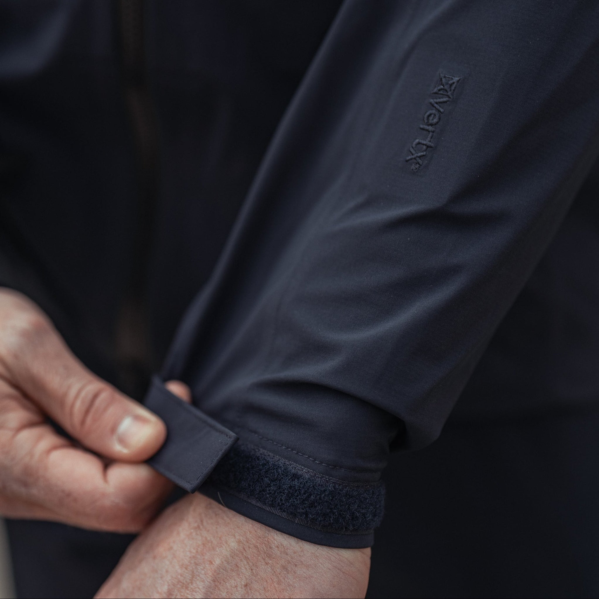 ElementFlex Hardshell Jacket