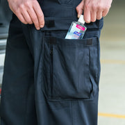 Men's Uniforms | Flying Cross Official Site