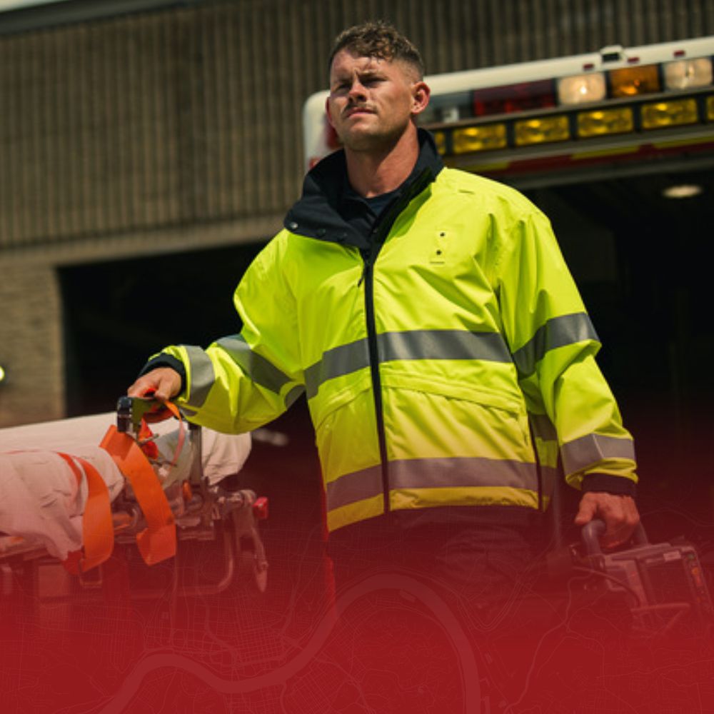 Frequently Asked Questions Flying Cross