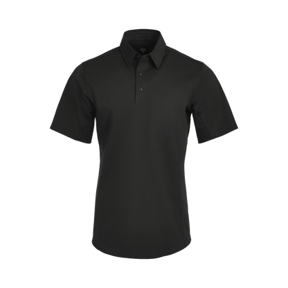 Power Flex Short Sleeve Men's Performance Patrol Shirt