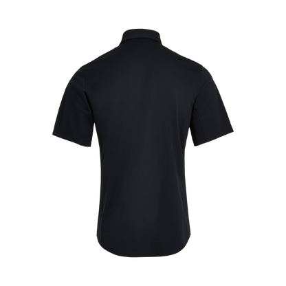 Power Flex Short Sleeve Men's Performance Patrol Shirt