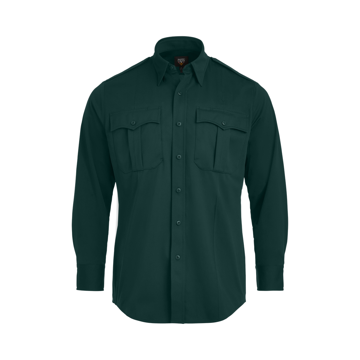 FC2020_06_front.png?v= FC2020_06_front.png?v=