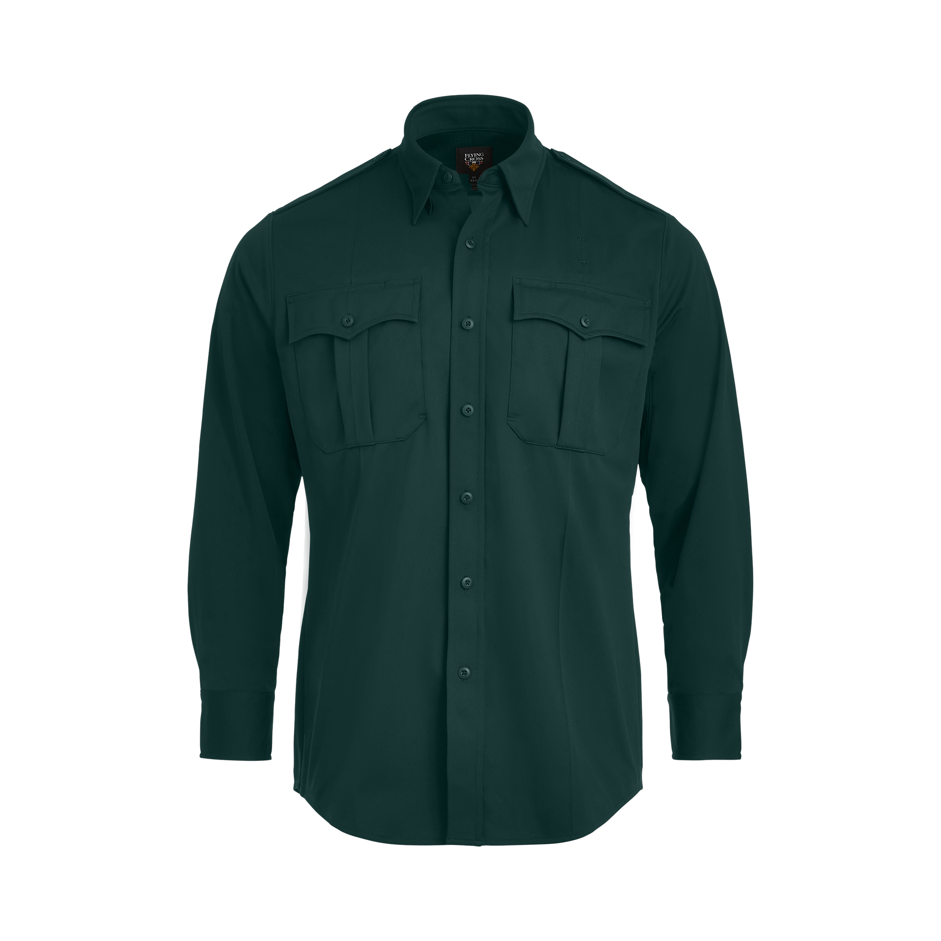 FC2020_06_front.png?v=