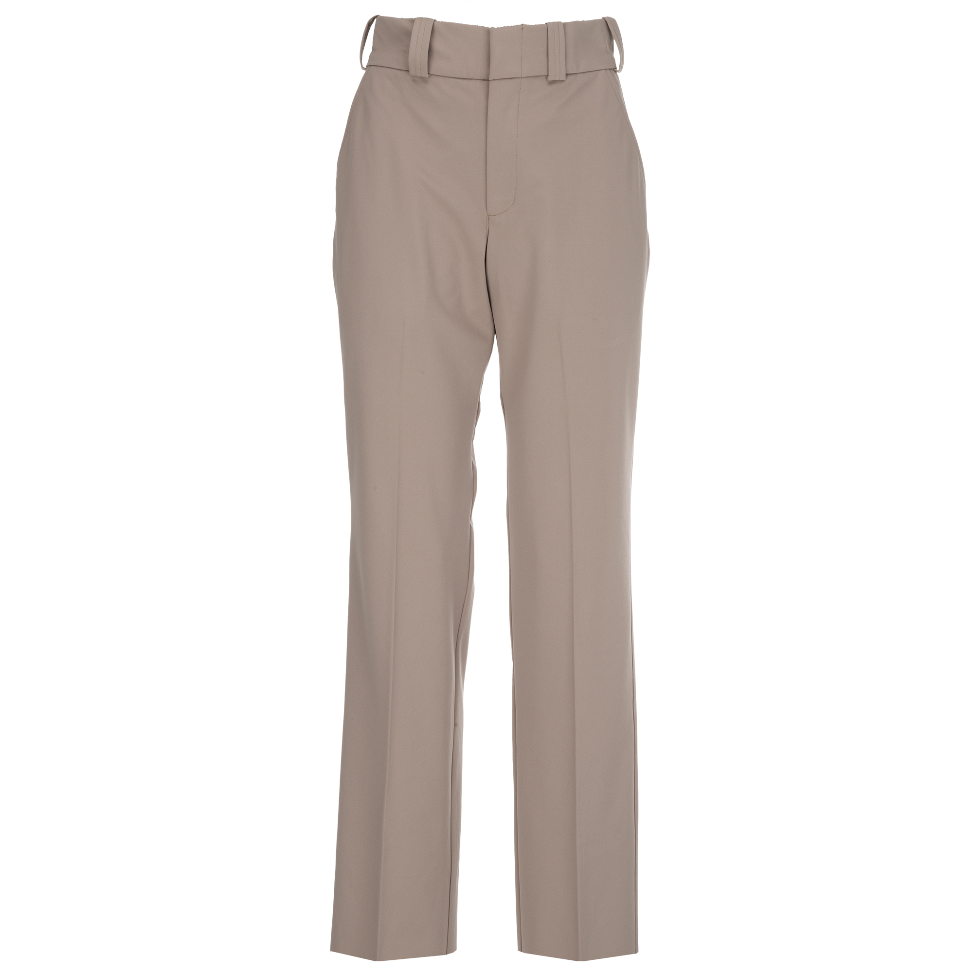 Power Flex Women's Class A 4 Pocket Pant